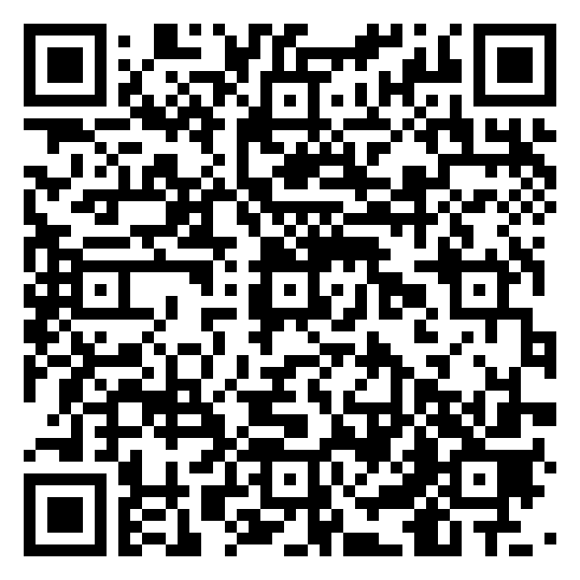 kod QR z danymi kontaktowymi 36278153400000