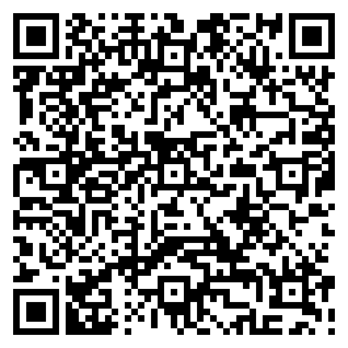 kod QR z danymi kontaktowymi 63036684500000