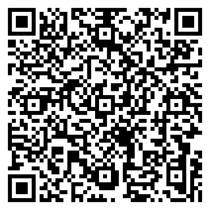 kod QR z danymi kontaktowymi 63424911900000