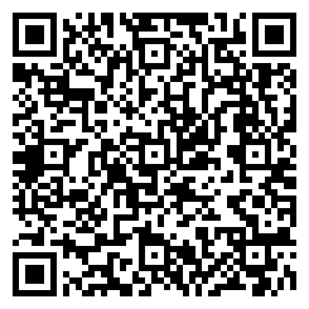 kod QR z danymi kontaktowymi 63434736500000
