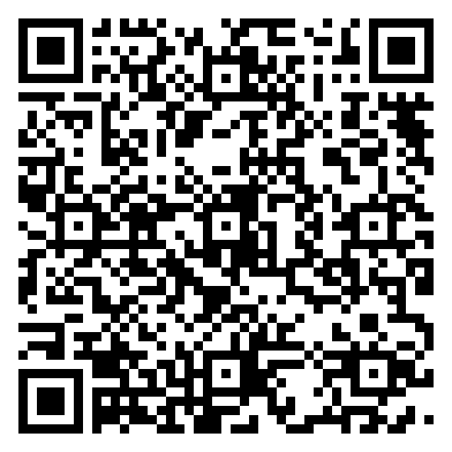 kod QR z danymi kontaktowymi 38850281500000