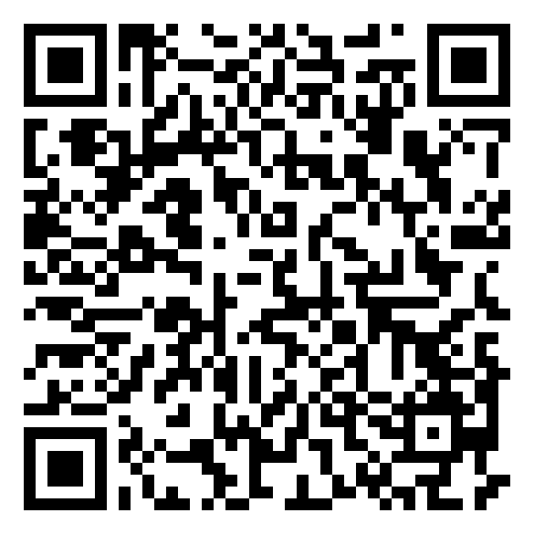 kod QR z danymi kontaktowymi 12015417300000