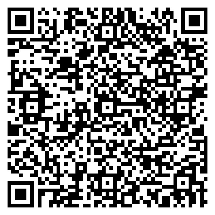 kod QR z danymi kontaktowymi 12129965000000