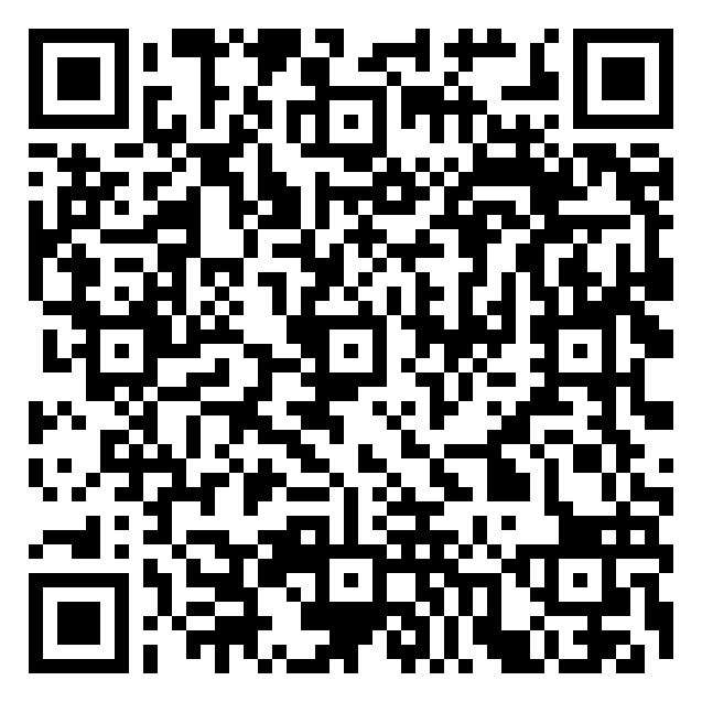 kod QR z danymi kontaktowymi 30079260600000
