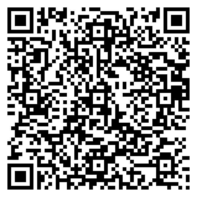 kod QR z danymi kontaktowymi 18051975100000