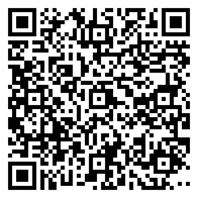 kod QR z danymi kontaktowymi 12037602800000