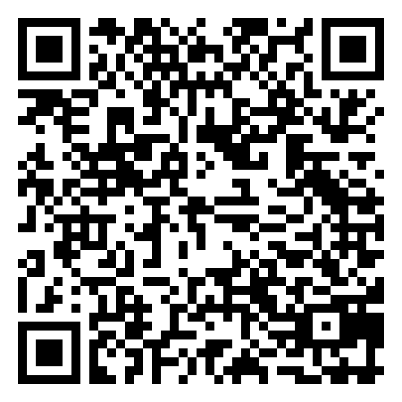 kod QR z danymi kontaktowymi 27799725700000