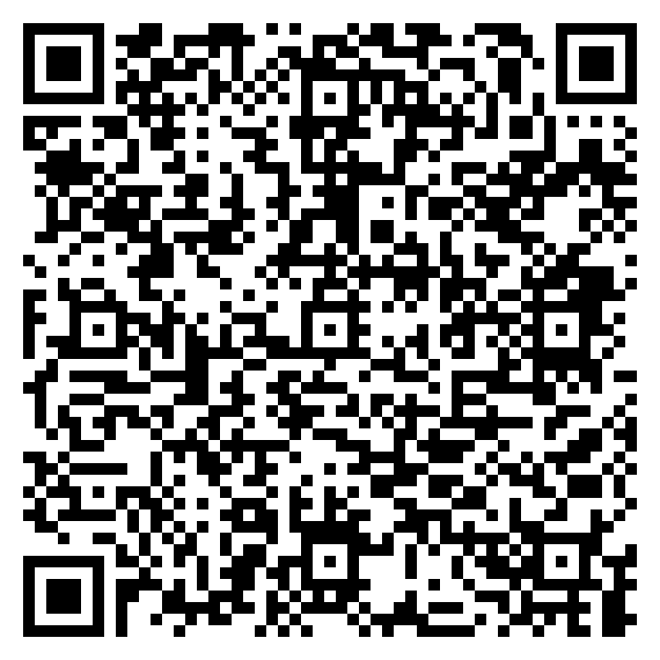 Paweł Ulman Usługi Ogólnobudowlane kod QR z danymi kontaktowymi kod QR z danymi kontaktowymi 52958917300000