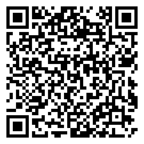 kod QR z danymi kontaktowymi 52003447900000
