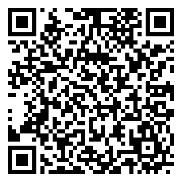 kod QR z danymi kontaktowymi 38003987800000