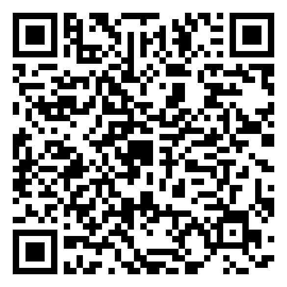 kod QR z danymi kontaktowymi 65149087900000