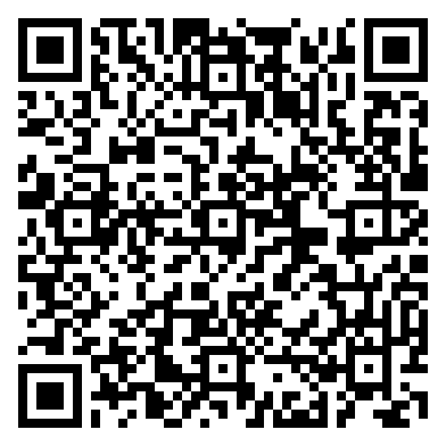 kod QR z danymi kontaktowymi 07288323600000