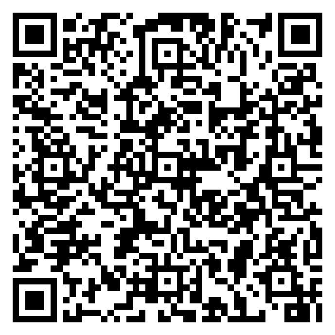 kod QR z danymi kontaktowymi 18082371000000