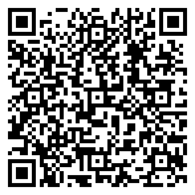kod QR z danymi kontaktowymi 36628189200000