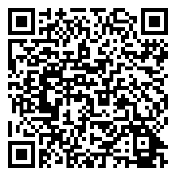 kod QR z danymi kontaktowymi 36229063500000
