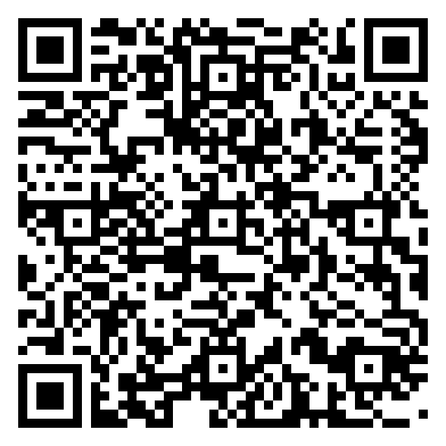 kod QR z danymi kontaktowymi 30125689600000