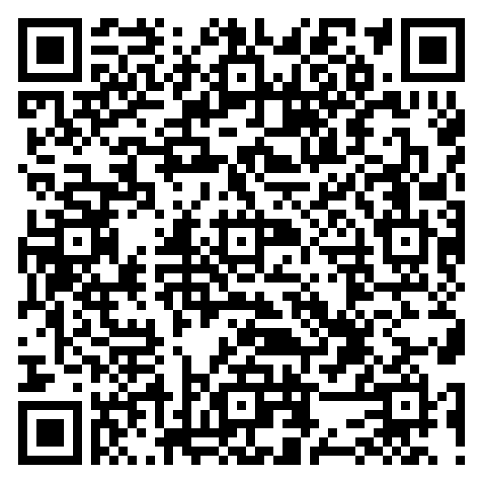 kod QR z danymi kontaktowymi 30015165200000