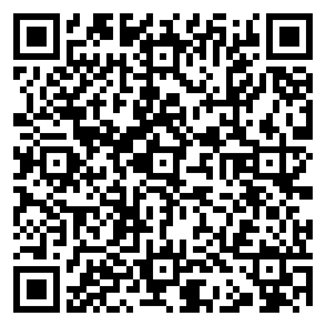 kod QR z danymi kontaktowymi 02083825900000
