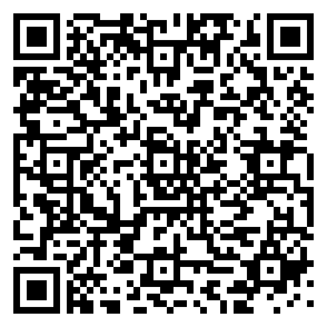 kod QR z danymi kontaktowymi 52186465100000