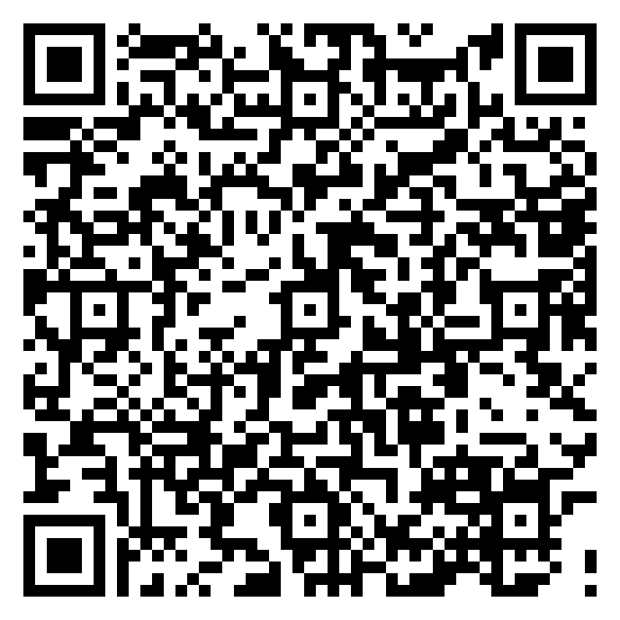kod QR z danymi kontaktowymi 47108695600000