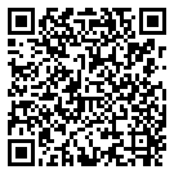 kod QR z danymi kontaktowymi 52413123900000