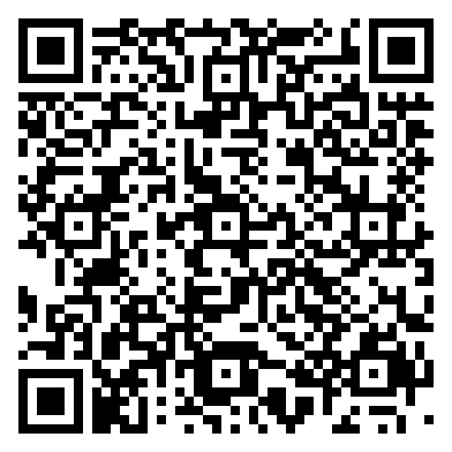 kod QR z danymi kontaktowymi 52520680900000