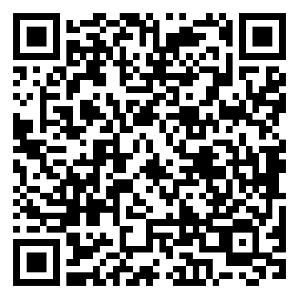 kod QR z danymi kontaktowymi 52283296600000