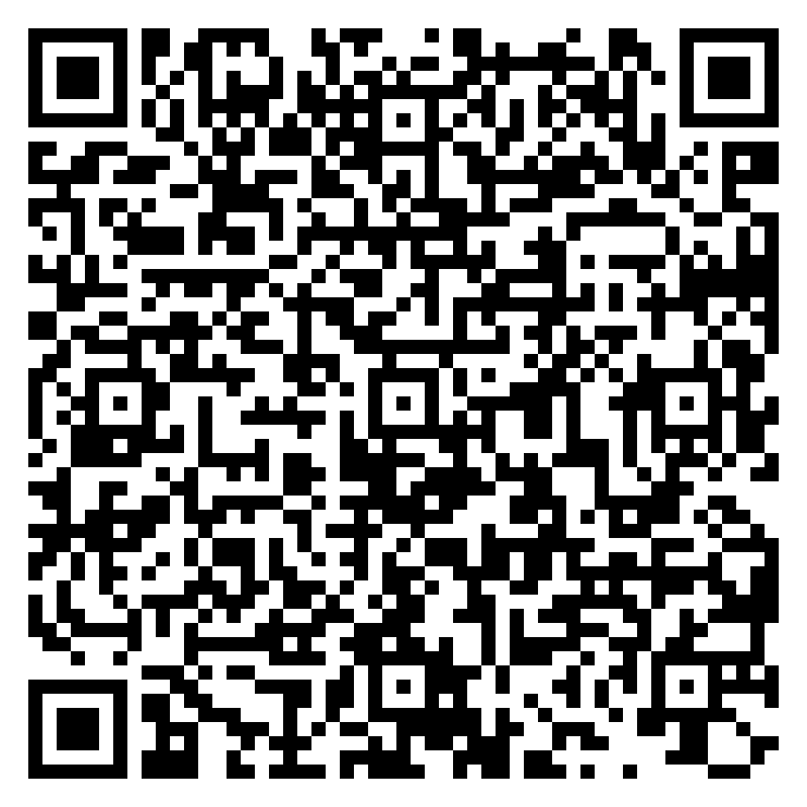 kod QR z danymi kontaktowymi 02029893000000