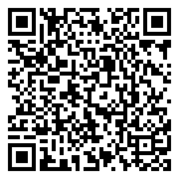 kod QR z danymi kontaktowymi 54119751200000