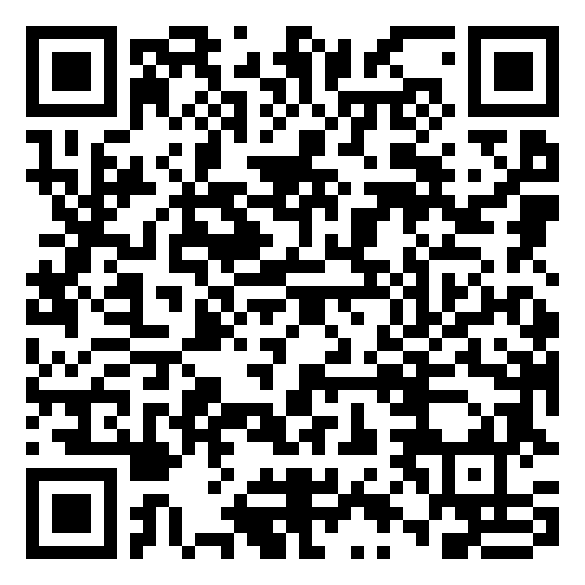 kod QR z danymi kontaktowymi 22060331400000
