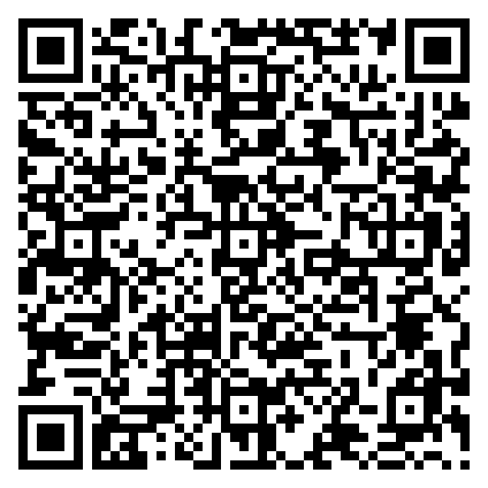 kod QR z danymi kontaktowymi 52260311900000