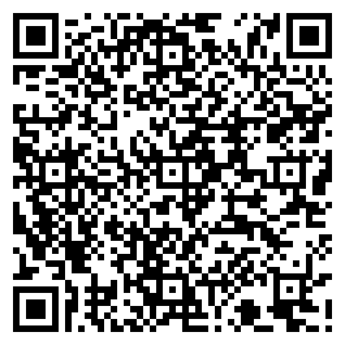 kod QR z danymi kontaktowymi 54293211000000