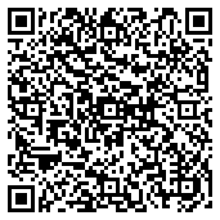 kod QR z danymi kontaktowymi 14170893600000