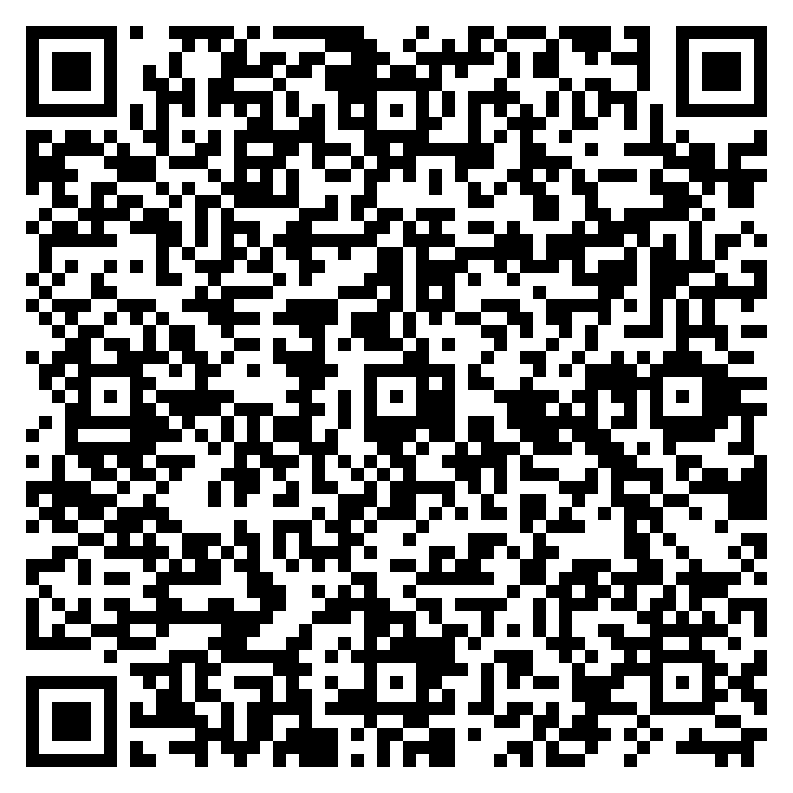 kod QR z danymi kontaktowymi 38314232900000