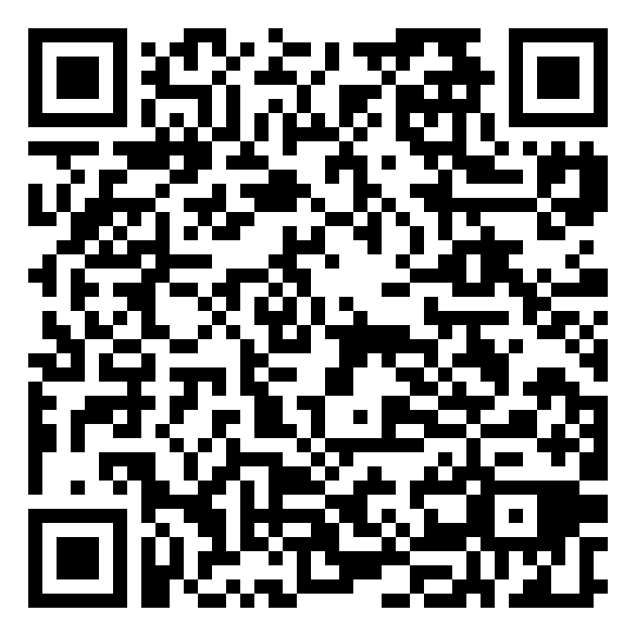 kod QR z danymi kontaktowymi 12057897300000
