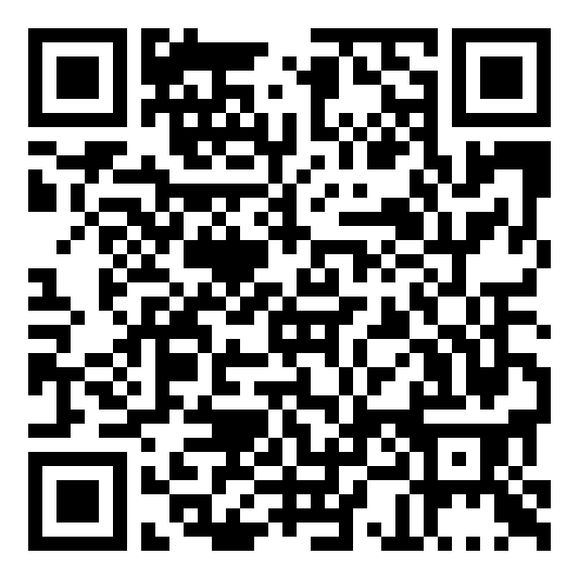 kod QR z danymi kontaktowymi 52828375600000