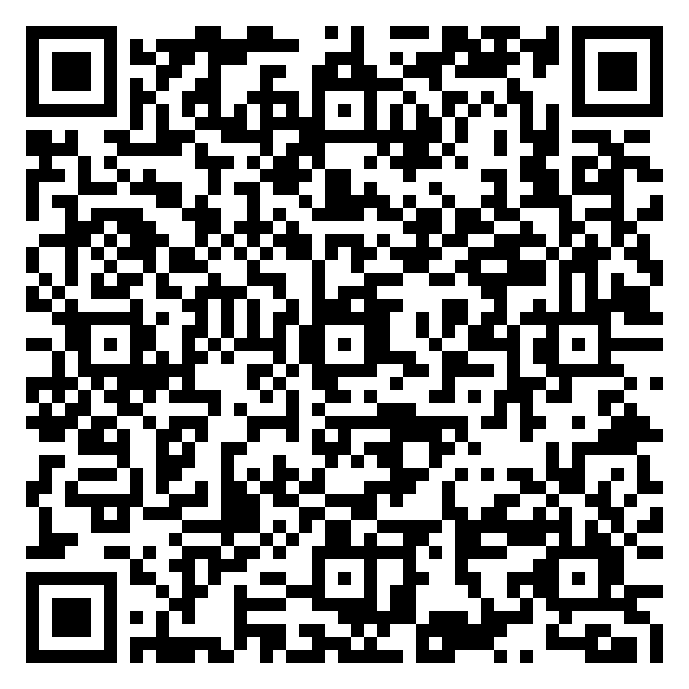 kod QR z danymi kontaktowymi 01231008500000