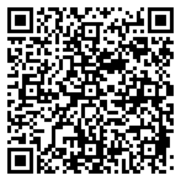kod QR z danymi kontaktowymi 31161366700000