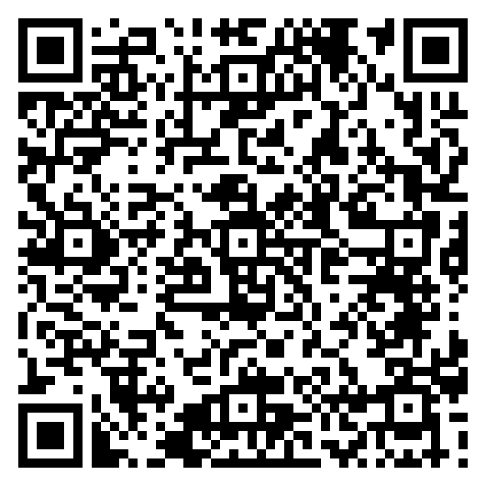 kod QR z danymi kontaktowymi 38671621600000