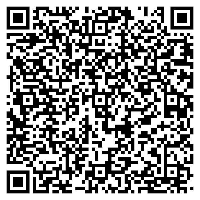 kod QR z danymi kontaktowymi 63039564000000