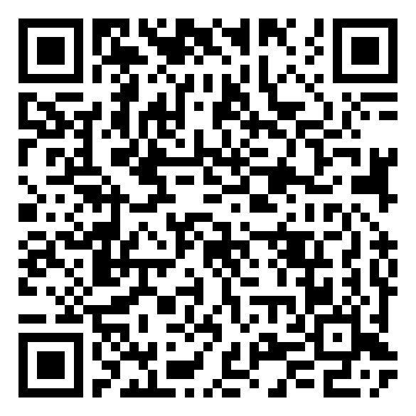 kod QR z danymi kontaktowymi 52161807600000