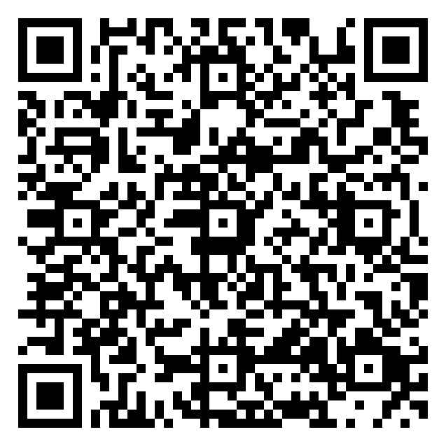kod QR z danymi kontaktowymi 07089363800000