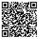 kod QR z danymi kontaktowymi 10155105800000