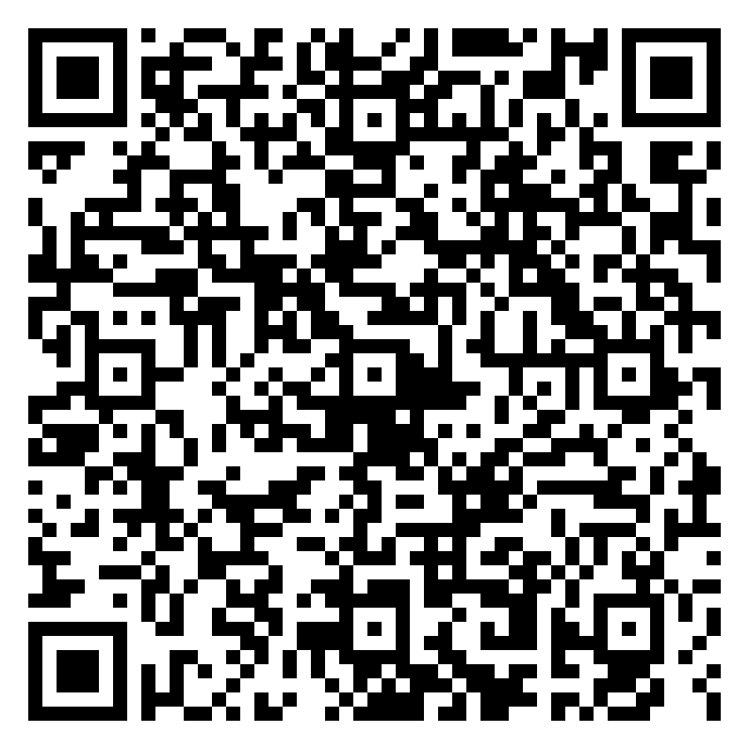 kod QR z danymi kontaktowymi 38867903400000