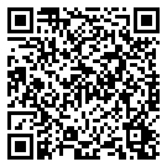 kod QR z danymi kontaktowymi 24296114300000