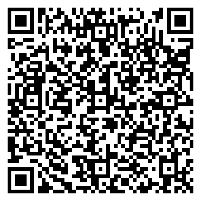 kod QR z danymi kontaktowymi 16039627000000
