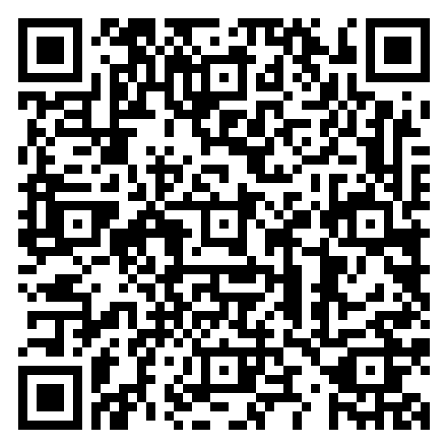 kod QR z danymi kontaktowymi 24108363400000
