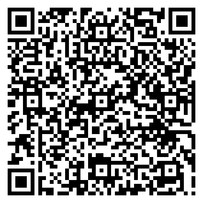 kod QR z danymi kontaktowymi 36890577600000
