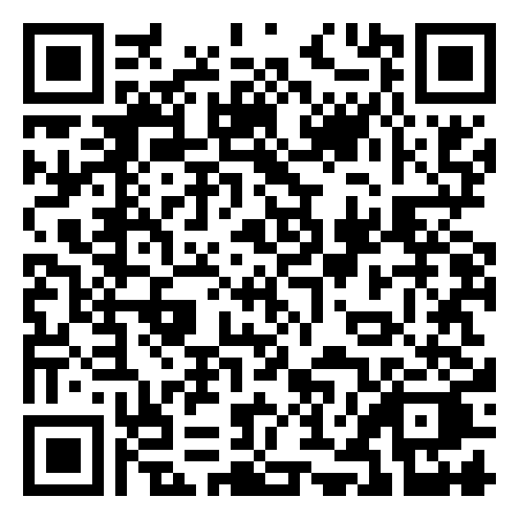 kod QR z danymi kontaktowymi 36560315800000