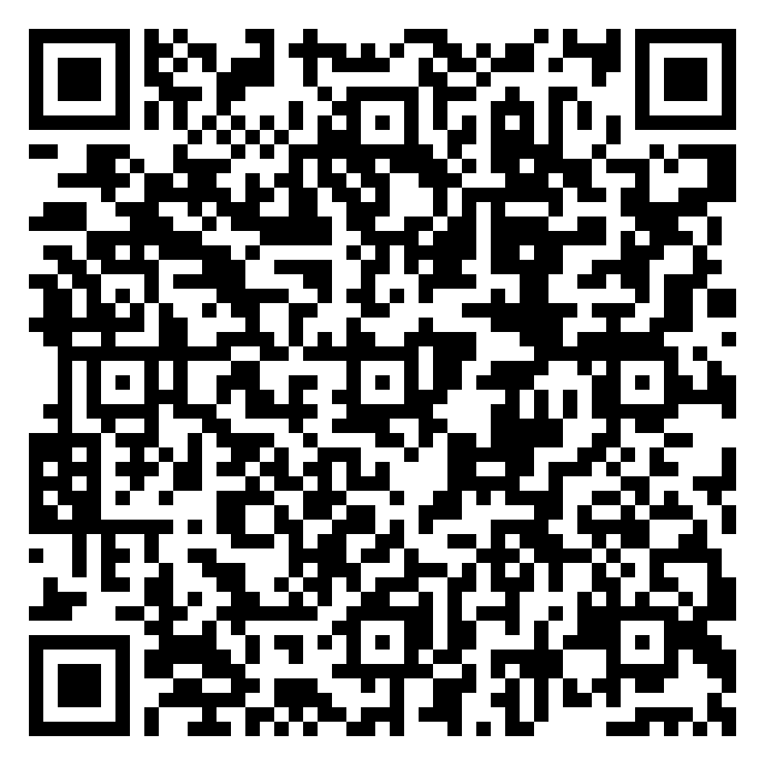 kod QR z danymi kontaktowymi 38622287900000